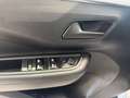 Opel Frontera 1.2 DI MHEV Edition Aut. Silber - thumbnail 9