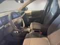 Opel Frontera 1.2 DI MHEV Edition Aut. Silber - thumbnail 7