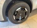 Opel Frontera 1.2 DI MHEV Edition Aut. Silber - thumbnail 11
