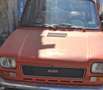 Fiat 127 2p 0.9 C - thumbnail 4