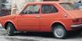 Fiat 127 2p 0.9 C - thumbnail 3