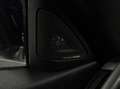 BMW 440 4-serie Gran Coupé 440i xDrive | Pano | Memory | H Gris - thumbnail 20