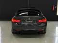 BMW 440 4-serie Gran Coupé 440i xDrive | Pano | Memory | H Gris - thumbnail 12