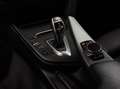 BMW 440 4-serie Gran Coupé 440i xDrive | Pano | Memory | H Gris - thumbnail 27