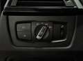 BMW 440 4-serie Gran Coupé 440i xDrive | Pano | Memory | H Gris - thumbnail 18