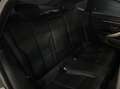 BMW 440 4-serie Gran Coupé 440i xDrive | Pano | Memory | H Gris - thumbnail 32