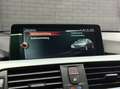 BMW 440 4-serie Gran Coupé 440i xDrive | Pano | Memory | H Gris - thumbnail 37