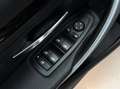 BMW 440 4-serie Gran Coupé 440i xDrive | Pano | Memory | H Gris - thumbnail 15