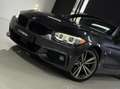 BMW 440 4-serie Gran Coupé 440i xDrive | Pano | Memory | H Gris - thumbnail 10
