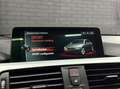 BMW 440 4-serie Gran Coupé 440i xDrive | Pano | Memory | H Gris - thumbnail 42