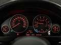 BMW 440 4-serie Gran Coupé 440i xDrive | Pano | Memory | H Gris - thumbnail 25