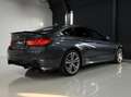 BMW 440 4-serie Gran Coupé 440i xDrive | Pano | Memory | H Gris - thumbnail 7
