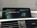 BMW 440 4-serie Gran Coupé 440i xDrive | Pano | Memory | H Gris - thumbnail 39