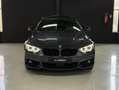 BMW 440 4-serie Gran Coupé 440i xDrive | Pano | Memory | H Gris - thumbnail 9