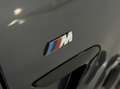 BMW 440 4-serie Gran Coupé 440i xDrive | Pano | Memory | H Gris - thumbnail 6