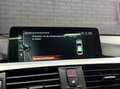BMW 440 4-serie Gran Coupé 440i xDrive | Pano | Memory | H Gris - thumbnail 41