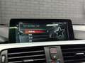 BMW 440 4-serie Gran Coupé 440i xDrive | Pano | Memory | H Gris - thumbnail 44