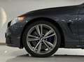 BMW 440 4-serie Gran Coupé 440i xDrive | Pano | Memory | H Gris - thumbnail 5