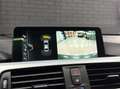 BMW 440 4-serie Gran Coupé 440i xDrive | Pano | Memory | H Gris - thumbnail 43