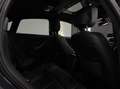 BMW 440 4-serie Gran Coupé 440i xDrive | Pano | Memory | H Gris - thumbnail 33