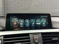 BMW 440 4-serie Gran Coupé 440i xDrive | Pano | Memory | H Gris - thumbnail 35