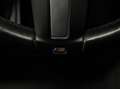 BMW 440 4-serie Gran Coupé 440i xDrive | Pano | Memory | H Gris - thumbnail 24