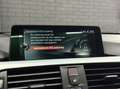 BMW 440 4-serie Gran Coupé 440i xDrive | Pano | Memory | H Gris - thumbnail 40