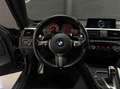 BMW 440 4-serie Gran Coupé 440i xDrive | Pano | Memory | H Gris - thumbnail 21
