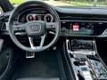 Audi SQ7 LEASING AUDI LEGGERE DESCRIZIONE - ONLY ITALIA Nero - thumbnail 15