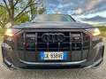 Audi SQ7 LEASING AUDI LEGGERE DESCRIZIONE - ONLY ITALIA Nero - thumbnail 1