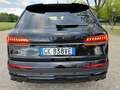 Audi SQ7 LEASING AUDI LEGGERE DESCRIZIONE - ONLY ITALIA Schwarz - thumbnail 7