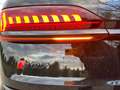 Audi SQ7 LEASING AUDI LEGGERE DESCRIZIONE - ONLY ITALIA Zwart - thumbnail 18