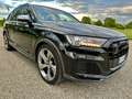 Audi SQ7 LEASING AUDI LEGGERE DESCRIZIONE - ONLY ITALIA Negro - thumbnail 10