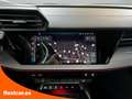 Audi A3 S3 Sportback quattro S tronic Negro - thumbnail 16