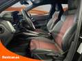 Audi A3 S3 Sportback quattro S tronic Negro - thumbnail 11