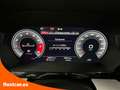 Audi A3 S3 Sportback quattro S tronic Negro - thumbnail 21