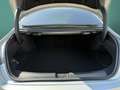 Mercedes-Benz CLA 200 CLA 200 AMG+DISTRONIC+PANO+NIGHT+SOUND+AHK+MLED Silber - thumbnail 9