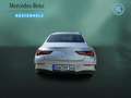 Mercedes-Benz CLA 200 CLA 200 AMG+DISTRONIC+PANO+NIGHT+SOUND+AHK+MLED Silber - thumbnail 6