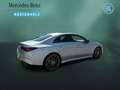 Mercedes-Benz CLA 200 CLA 200 AMG+DISTRONIC+PANO+NIGHT+SOUND+AHK+MLED Silber - thumbnail 5