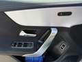 Mercedes-Benz CLA 200 CLA 200 AMG+DISTRONIC+PANO+NIGHT+SOUND+AHK+MLED Silber - thumbnail 14
