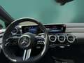 Mercedes-Benz CLA 200 CLA 200 AMG+DISTRONIC+PANO+NIGHT+SOUND+AHK+MLED Silber - thumbnail 12