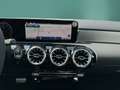 Mercedes-Benz CLA 200 CLA 200 AMG+DISTRONIC+PANO+NIGHT+SOUND+AHK+MLED Silber - thumbnail 15