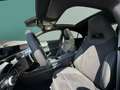 Mercedes-Benz CLA 200 CLA 200 AMG+DISTRONIC+PANO+NIGHT+SOUND+AHK+MLED Silber - thumbnail 16