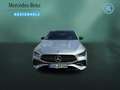 Mercedes-Benz CLA 200 CLA 200 AMG+DISTRONIC+PANO+NIGHT+SOUND+AHK+MLED Silber - thumbnail 2