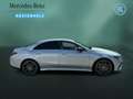 Mercedes-Benz CLA 200 CLA 200 AMG+DISTRONIC+PANO+NIGHT+SOUND+AHK+MLED Silber - thumbnail 4