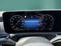 Mercedes-Benz CLA 200 CLA 200 AMG+DISTRONIC+PANO+NIGHT+SOUND+AHK+MLED Silber - thumbnail 13