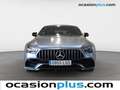 Mercedes-Benz AMG GT Coupé 53 4Matic+ Gris - thumbnail 18