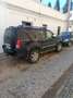 Nissan Pathfinder Pathfinder 2.5dCi LE LE Negro - thumbnail 5