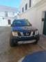 Nissan Pathfinder Pathfinder 2.5dCi LE LE Negro - thumbnail 3