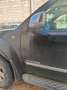 Nissan Pathfinder Pathfinder 2.5dCi LE LE Negro - thumbnail 9